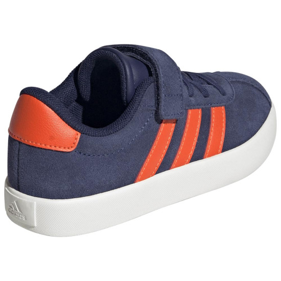 Adidas VL Court 3.0 EL C Adidas VL Court 3.0 EL C